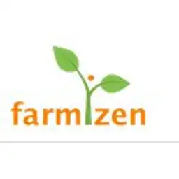 Farmizen