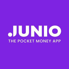 Junio