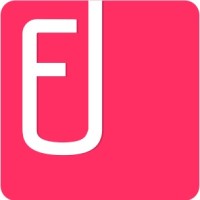 fyle 2