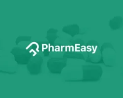 pharmeasy-image