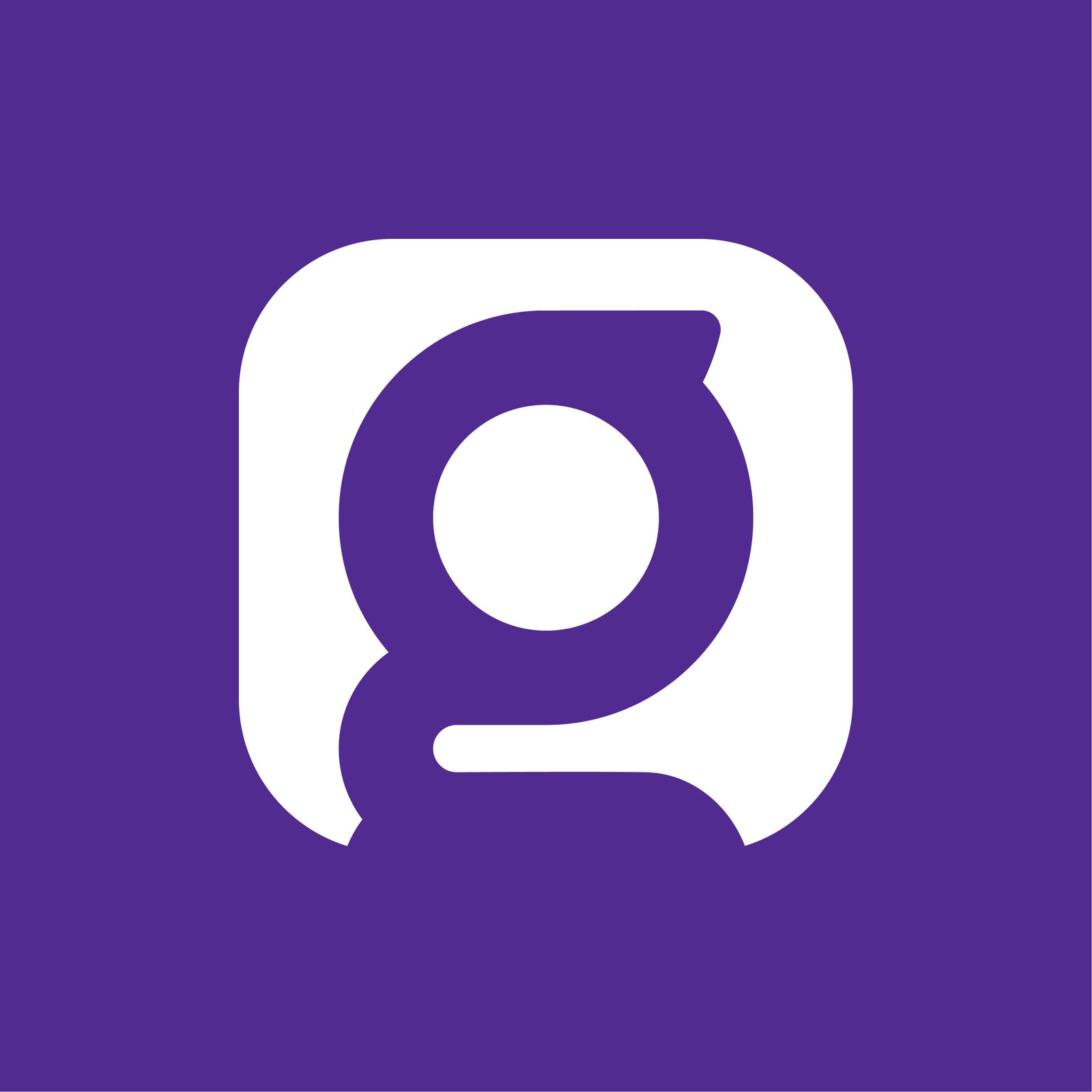 Startup Logo