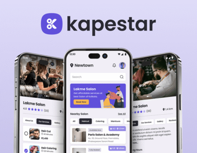 Lorem Ipsum