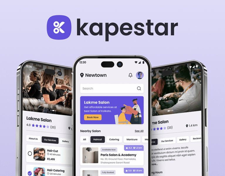Lorem Ipsum