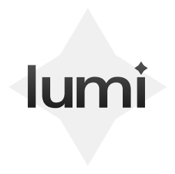 Startup Logo