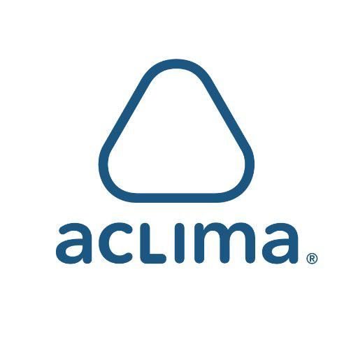 Startup Logo