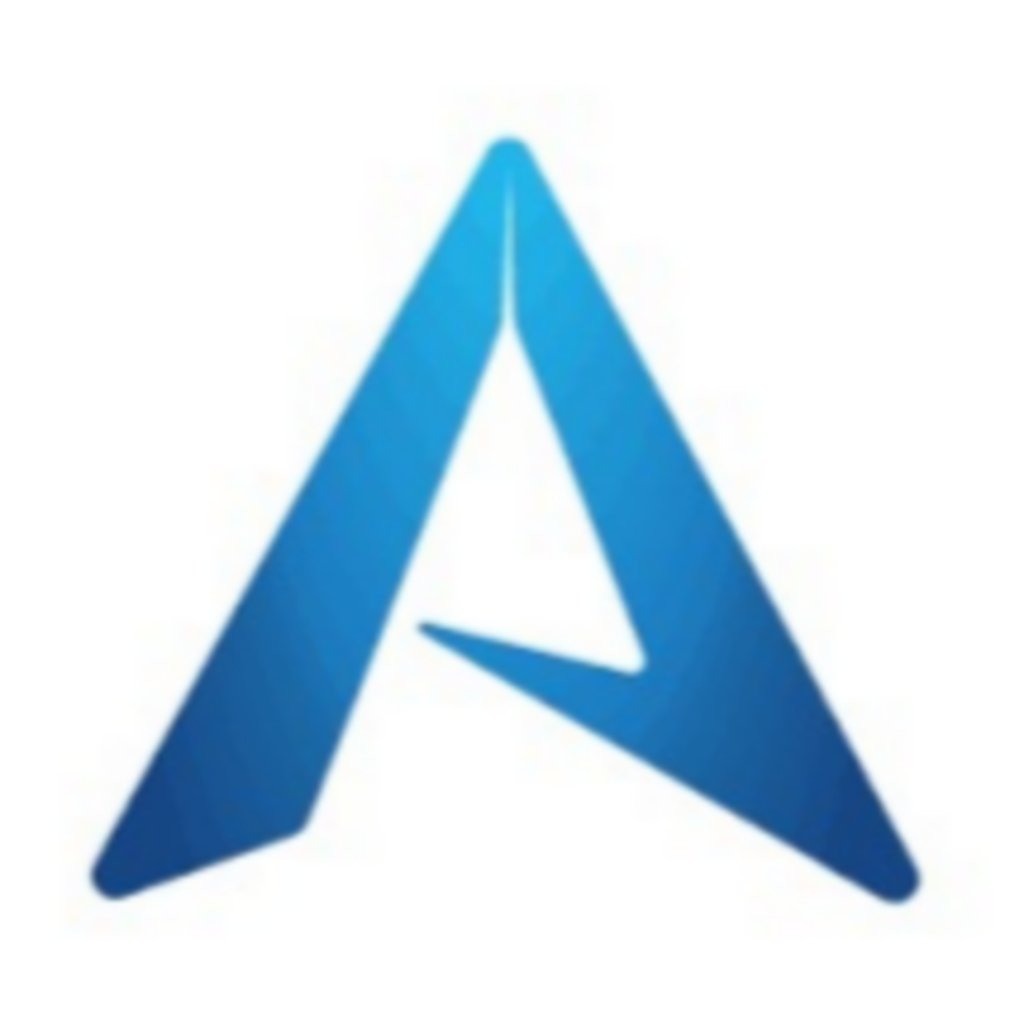 Startup Logo