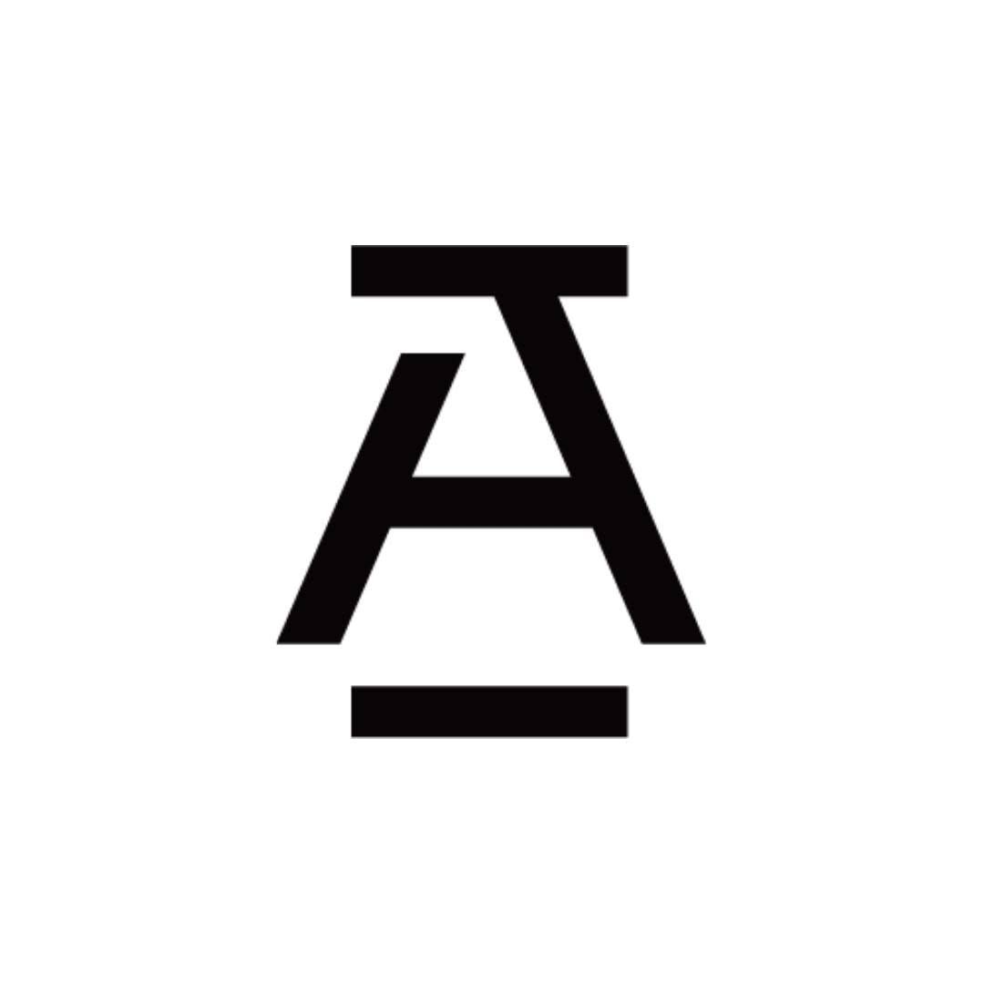 Startup Logo