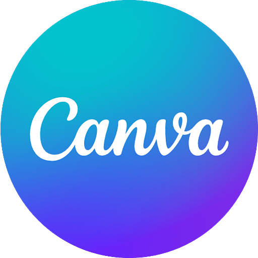 Startup Logo