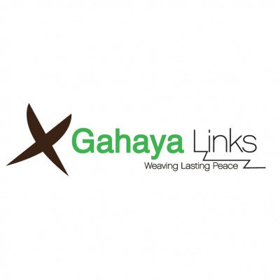 Startup Logo