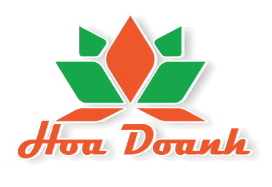 Startup Logo