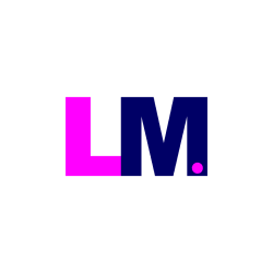 Startup Logo