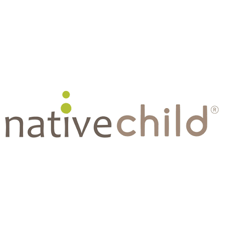 Startup Logo