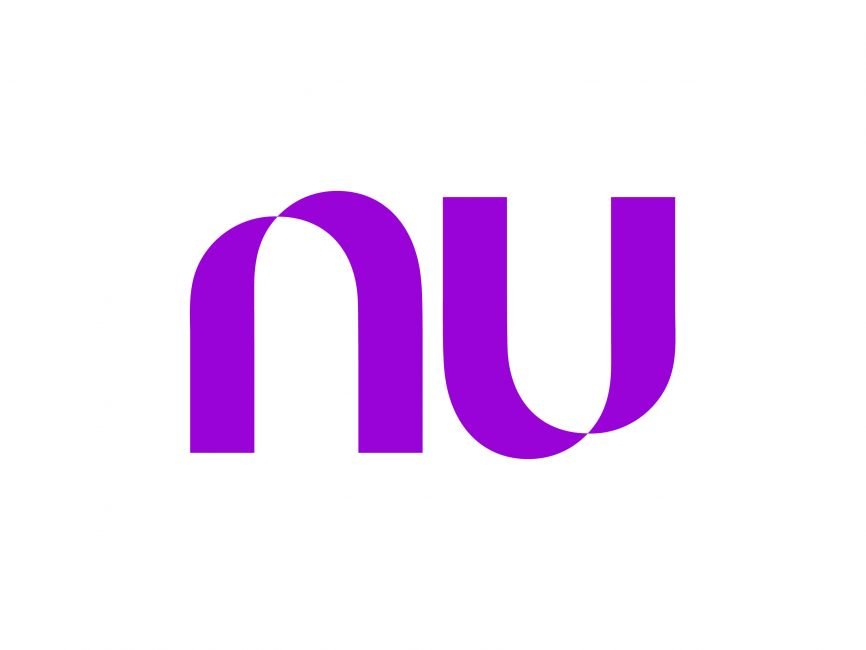 Startup Logo