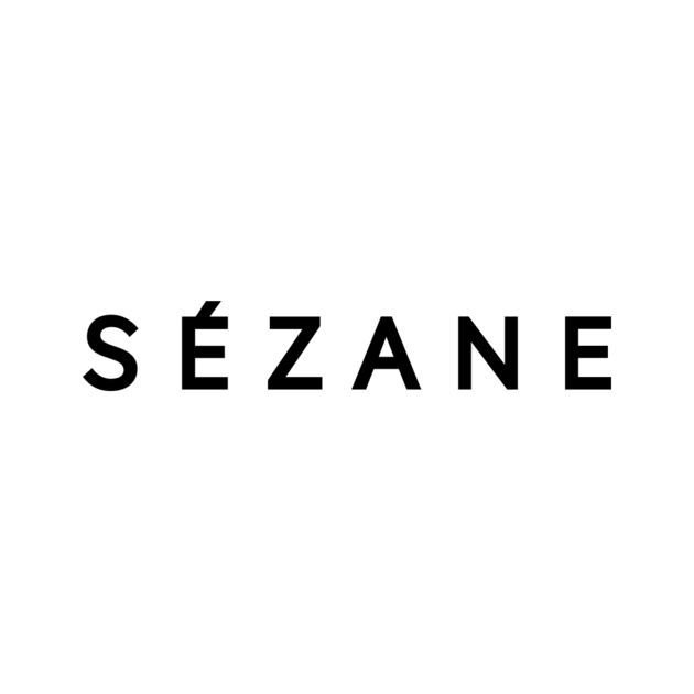 Startup Logo