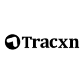 Startup Logo
